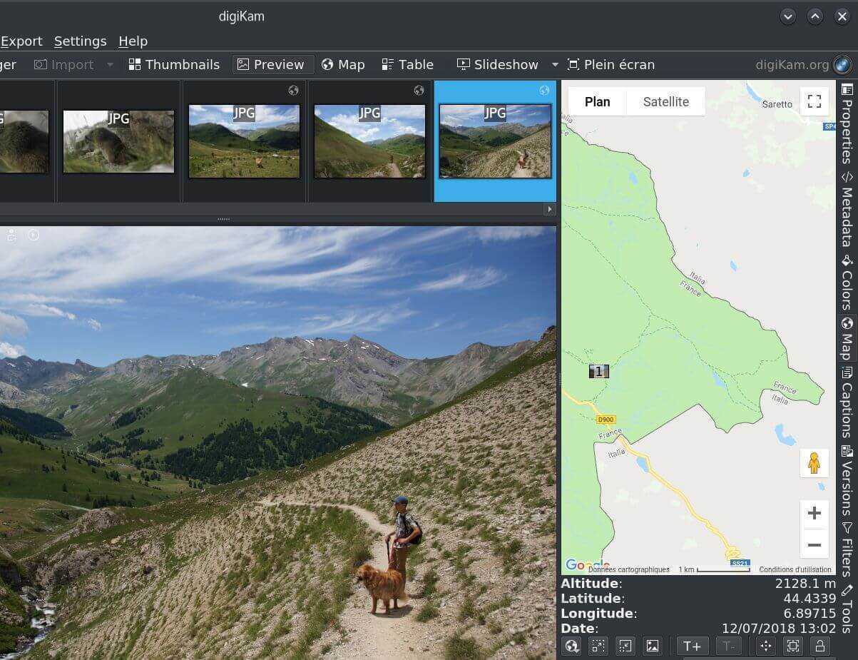 Digikam Pricing, Reviews, & Features in 2022
